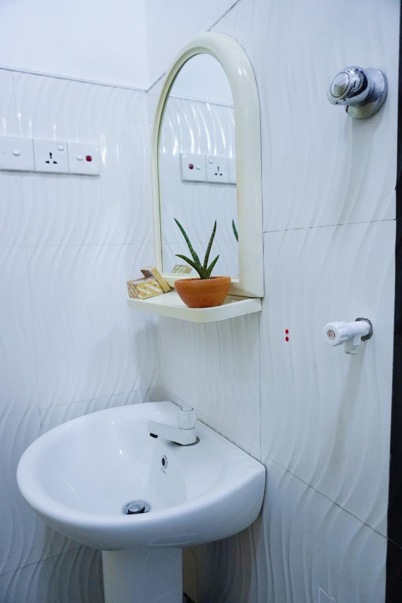 7Elements - Boutique Hotel & Restaurant Weligama Room photo